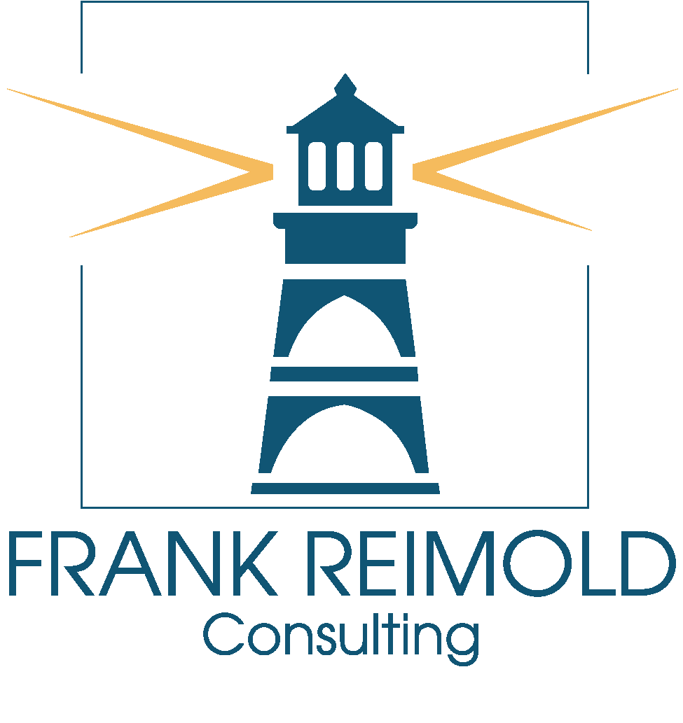 Frank Reimold Consulting