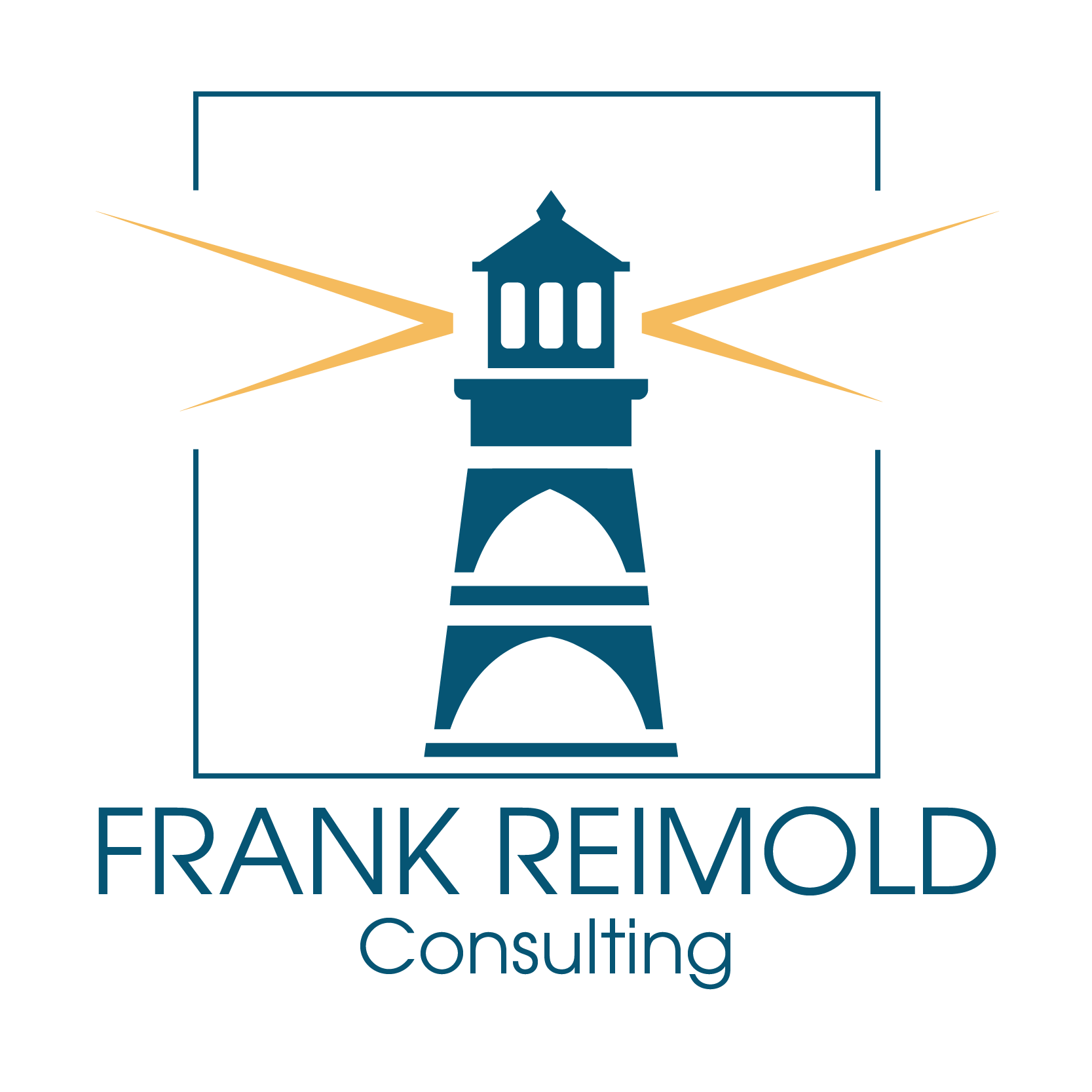 Frank Reimold Consulting